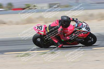 media/Apr-17-2025-Racers Edge (Thu) [[0a0c127f11]]/A Group/6-Session 5 (Turn 15 Inside)/